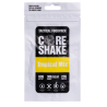 Boisson Core Shake Tropical Mix 60g