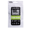 Boisson Core Shake Fresh green 60g