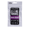 Boisson Core Shake Berry Blast 60g