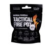 Gel chauffant Tactical Fire Pot 40ml
