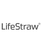 lifestraw