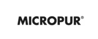 Micropur.PNG