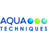 Aqua-techniques