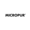 Micropur